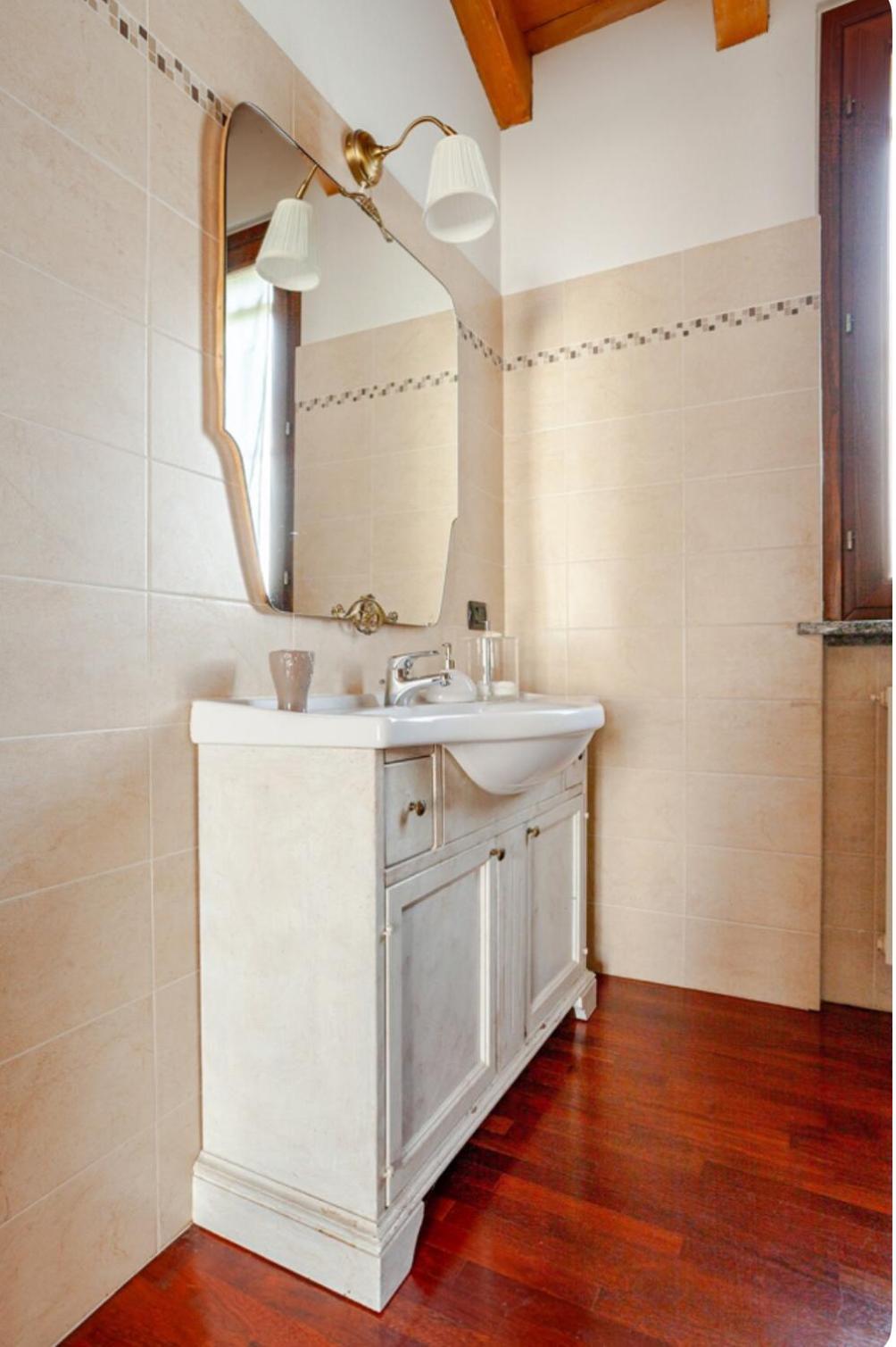 Il Nido Della Cicogna Apartamento Certosa di Pavia Exterior foto